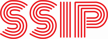 SSIP Gujarat